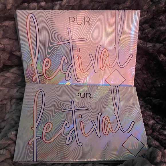 PÜR. FESTIVAL 2.0 - Picture 2 of 4